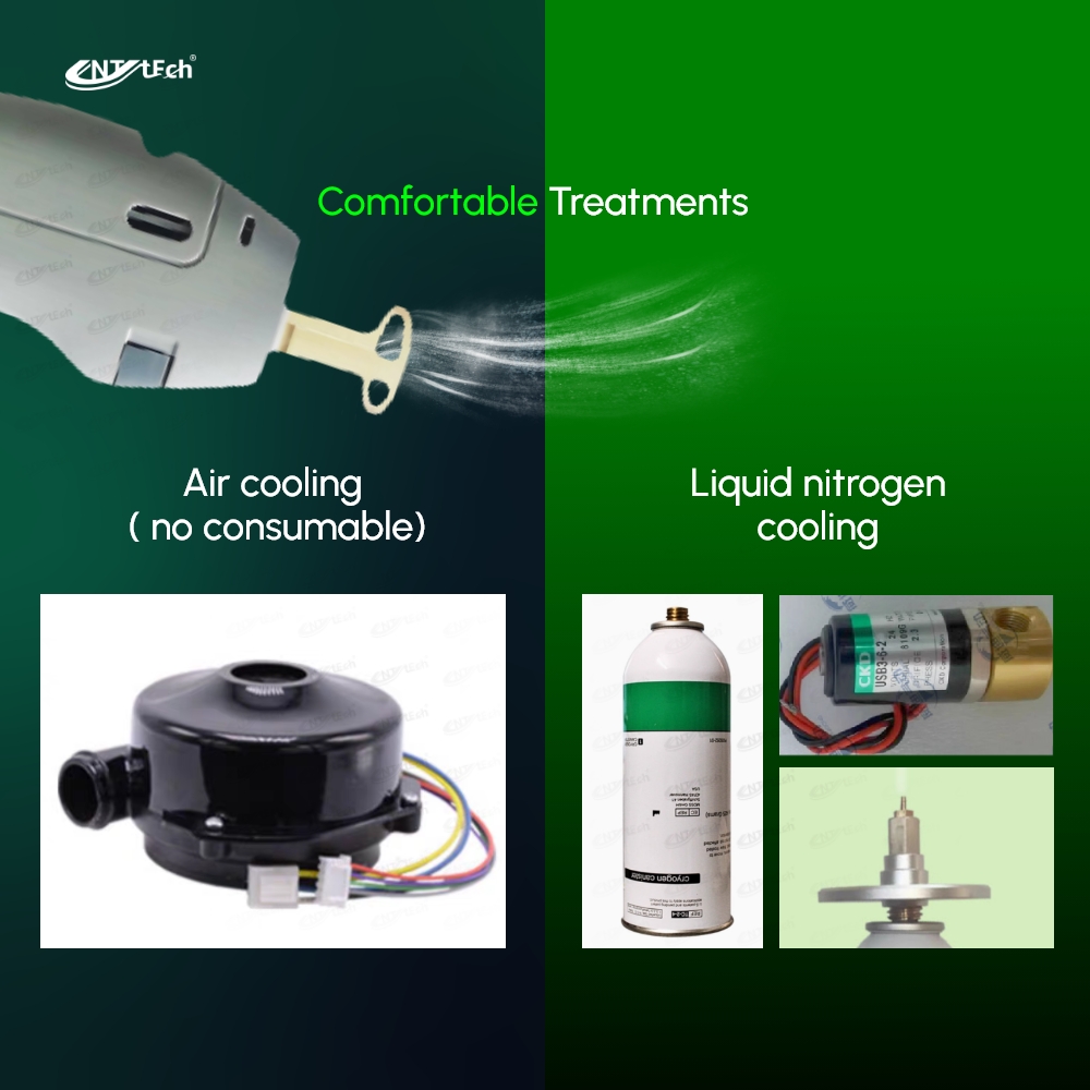 Factory Direct Delivery Alex Laser 755 1064 Long Pulse Gentle Pro Yag Laser Alexandrite Hair Removal Beauty Machine