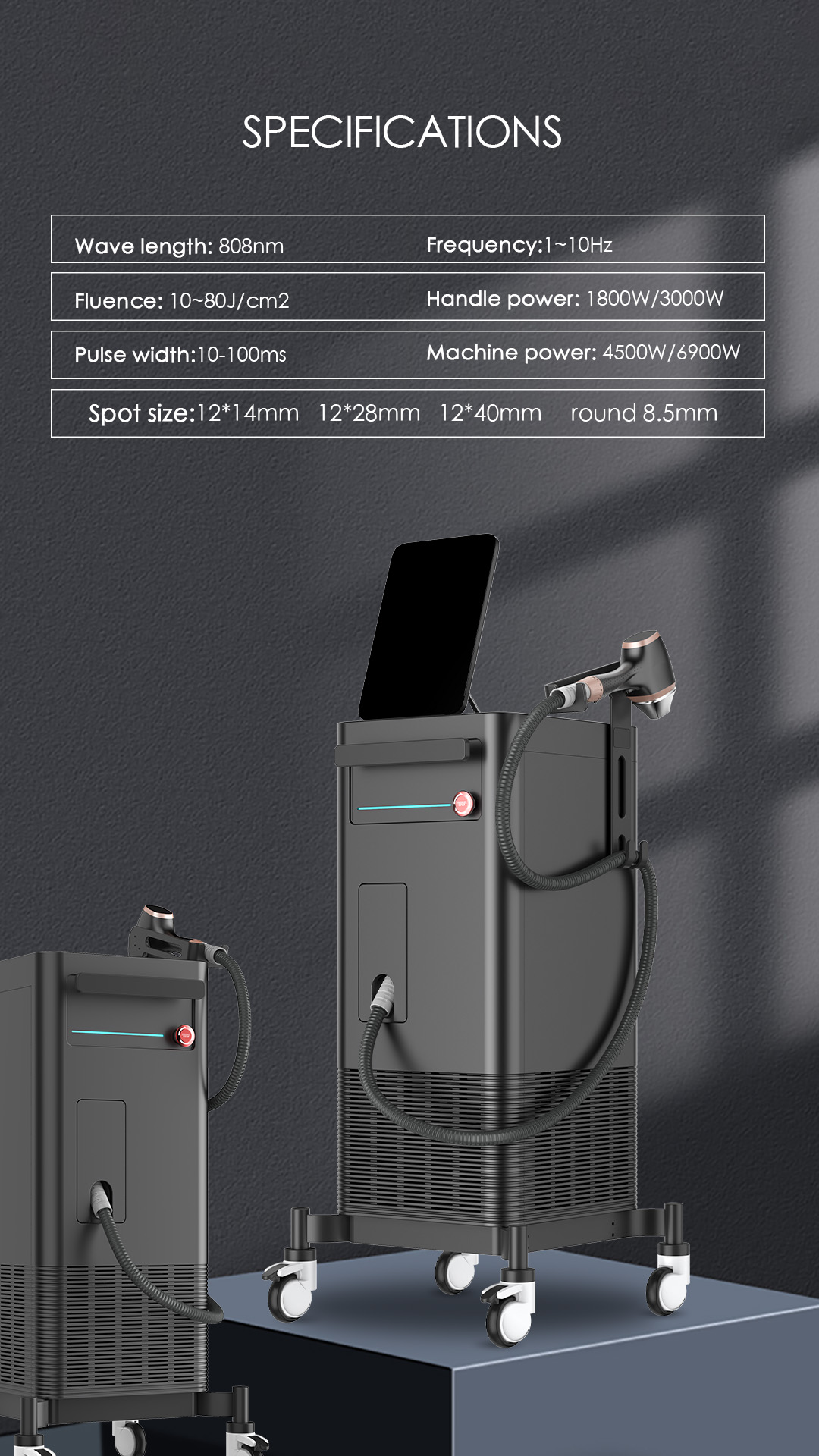 Product Details 3