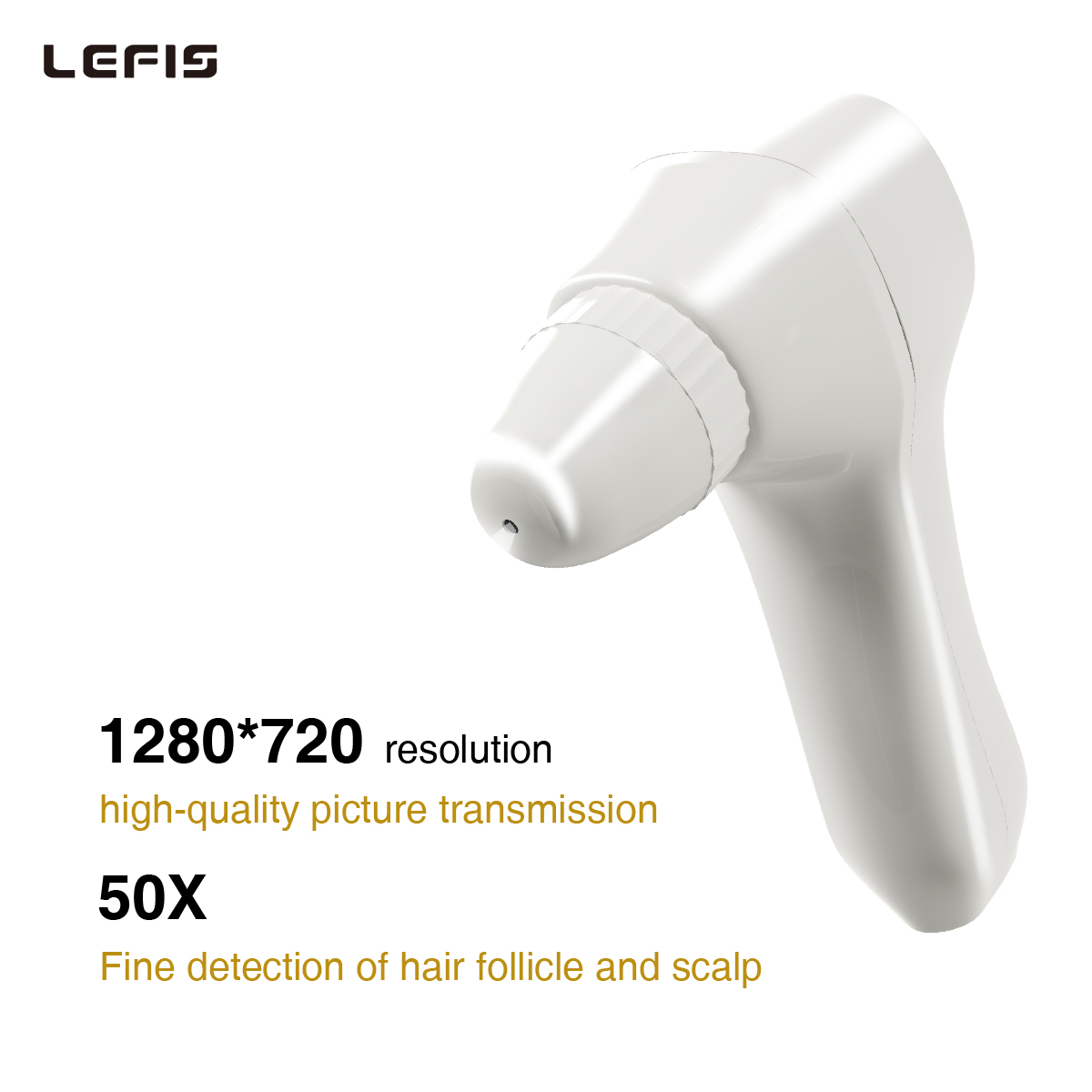 4 Wavelengths 755 808 940 1064nm Diode Laser Hair Removal Machine Professional Permanent Painless For All Skin Salon Clinic