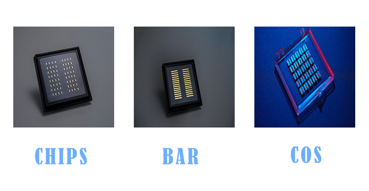 Overall Product Structure Banner