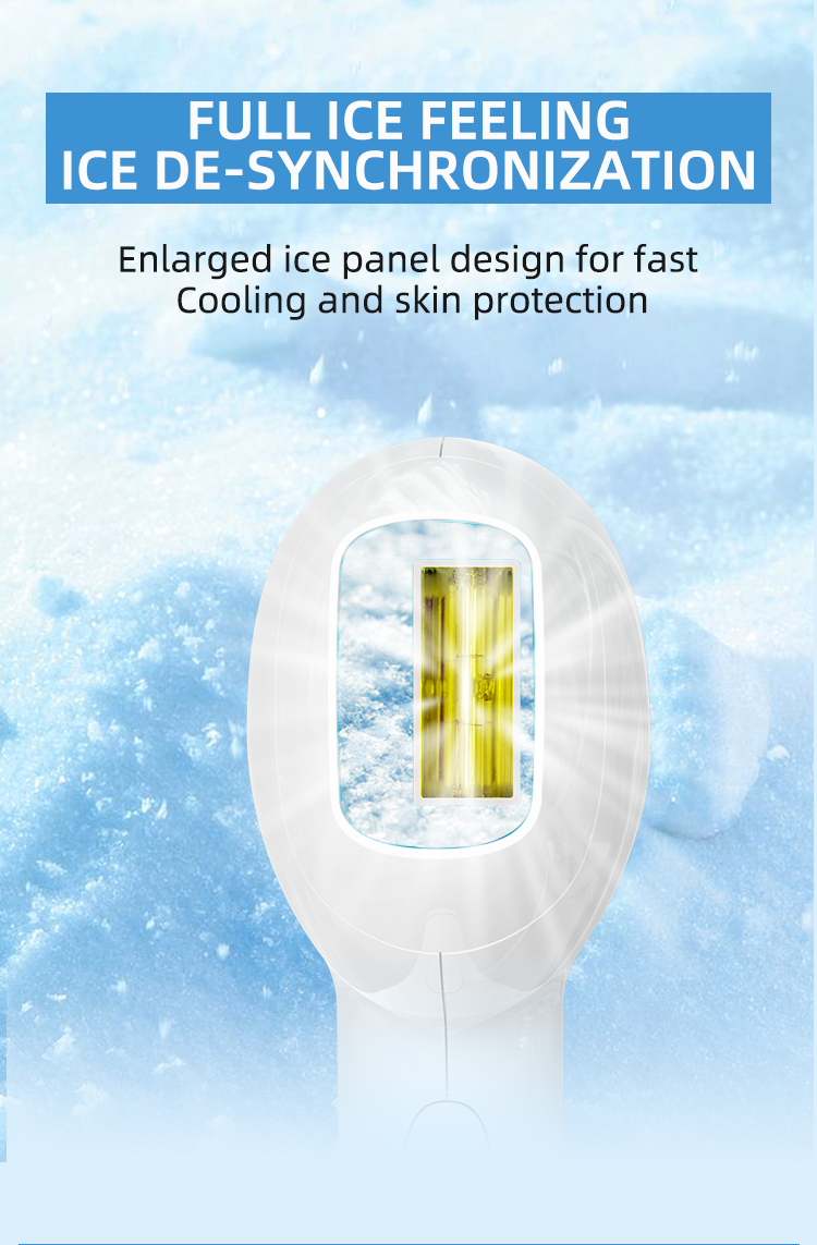 Product Feature Image 2