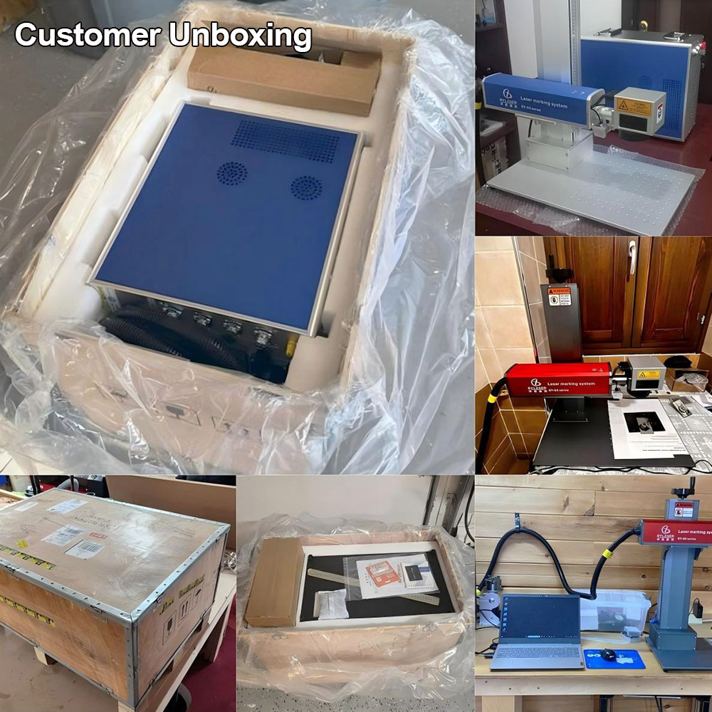 Production Process 4