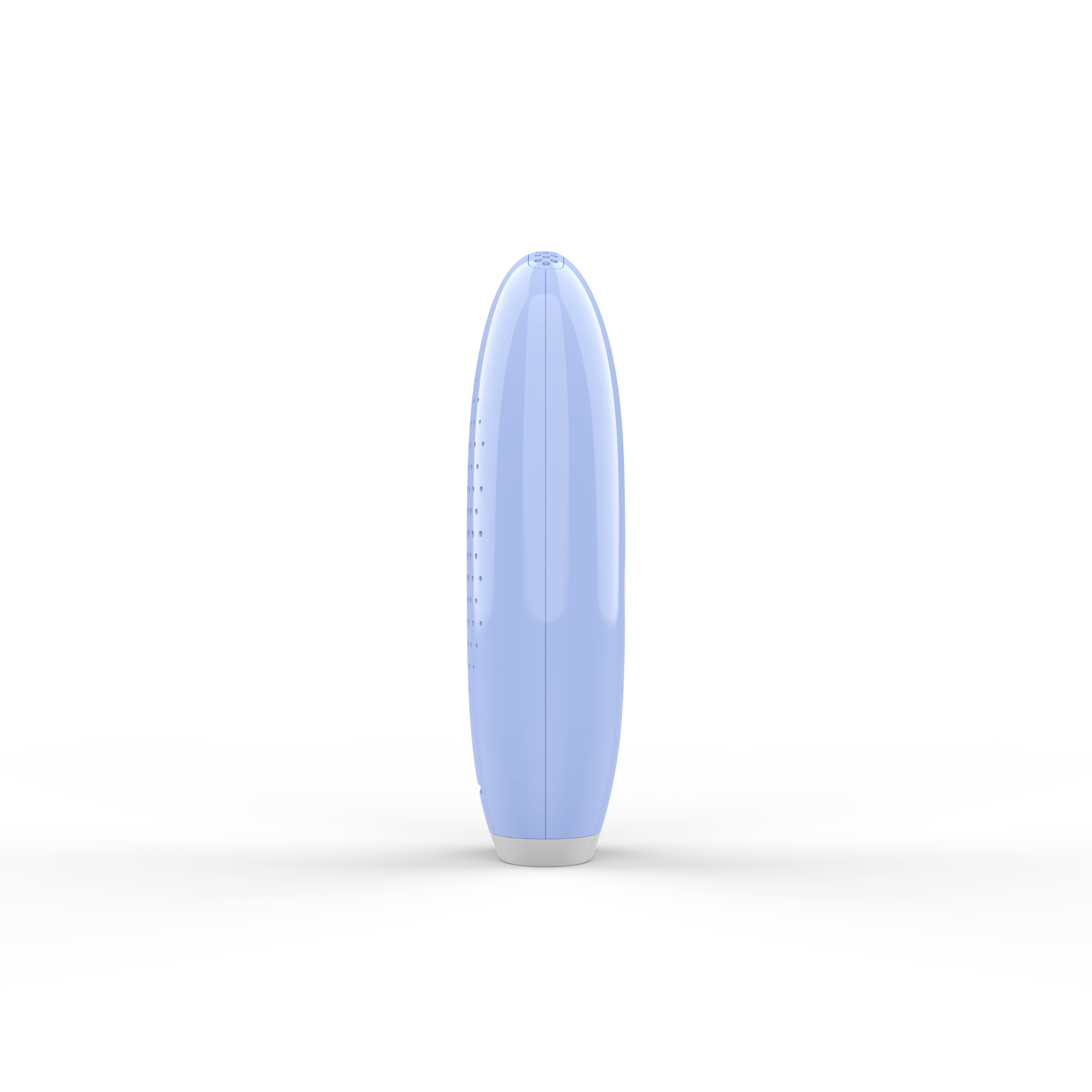 At Home Skin Laser Mini IPL Hair Removal Device Mlay Painless Hair Remover Portable Mini Hair Epilator
