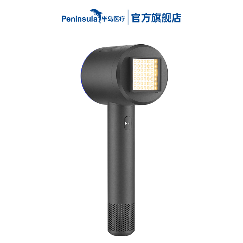 Products Description 1