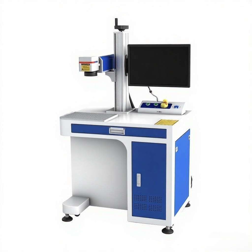 Fiber Cabinet Type