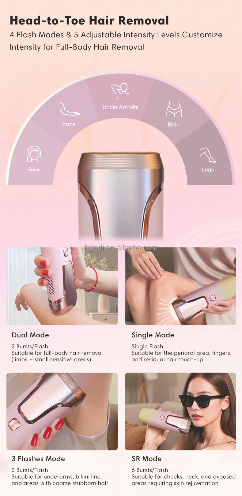 Product detail 11