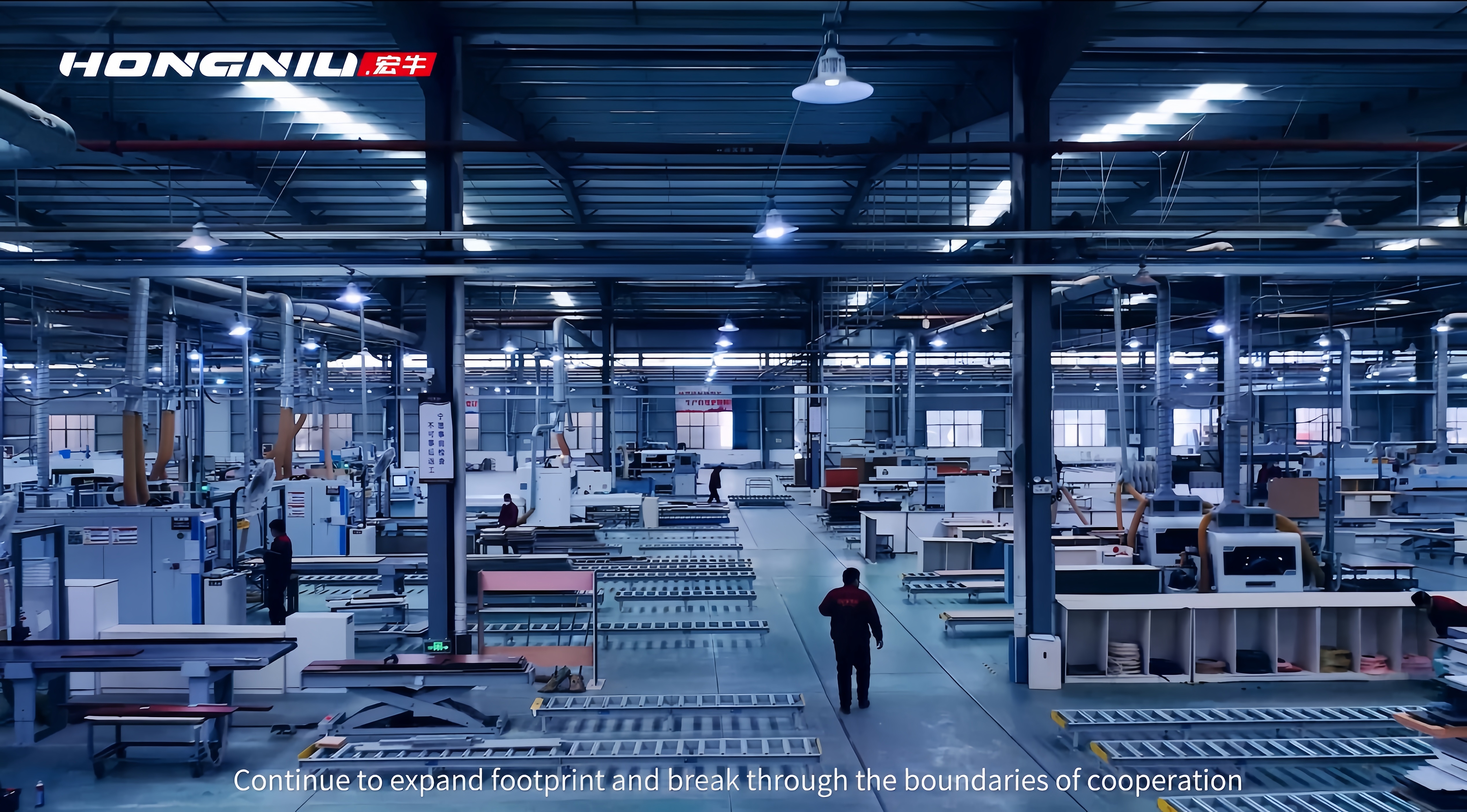 Laser Certifications