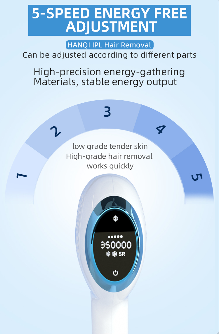 Product Feature Image 4
