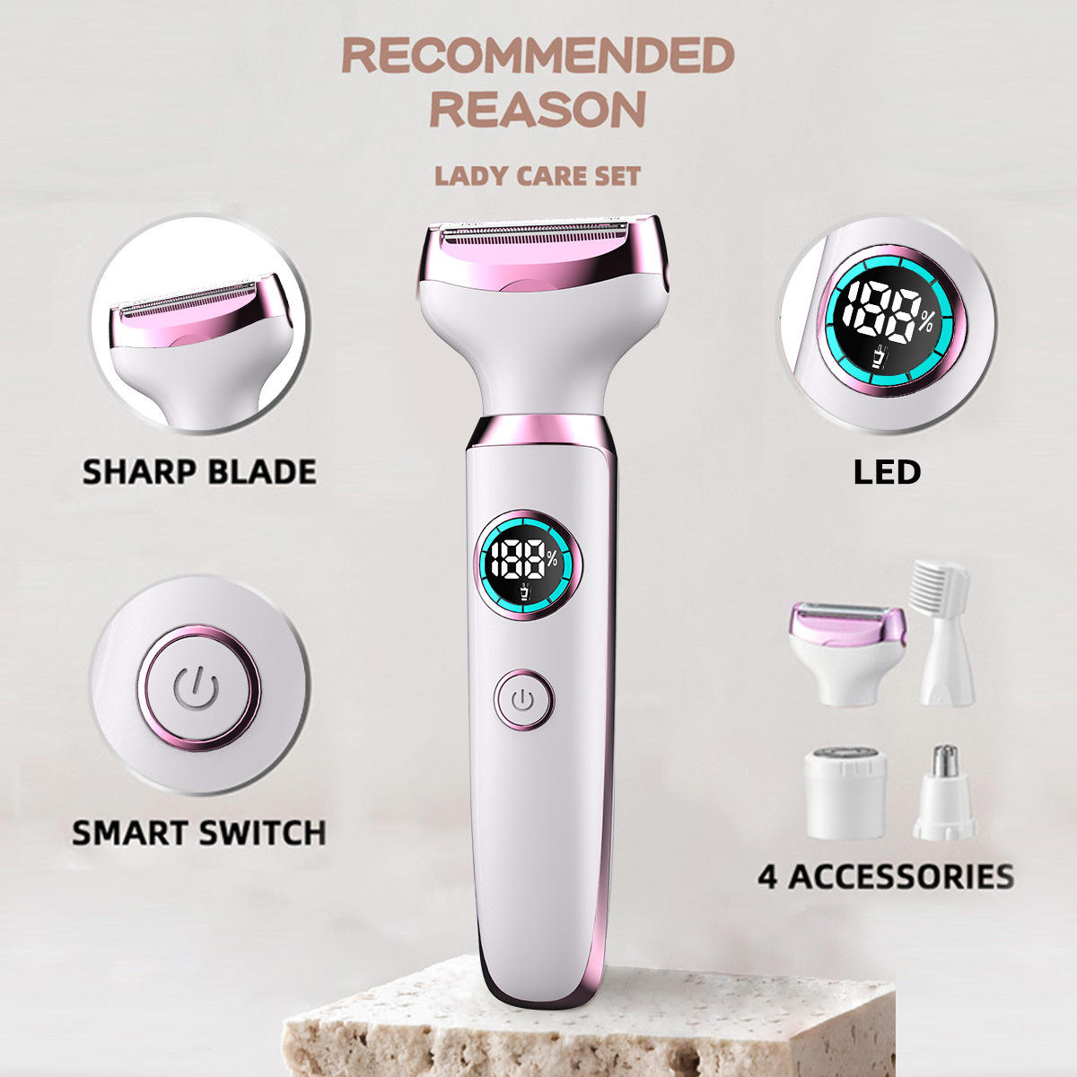 Product Detail Image 6
