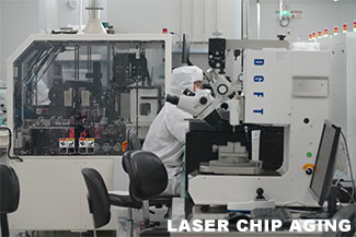 Manufacturing Step 5