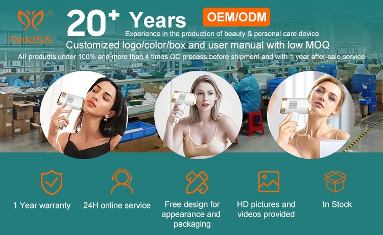 Company Introduction Image