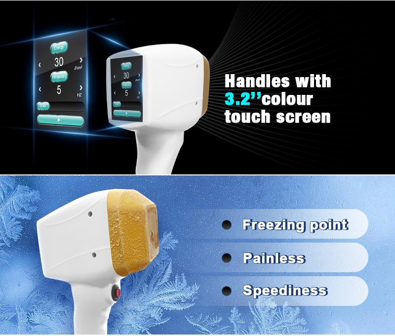 System Screen Settings