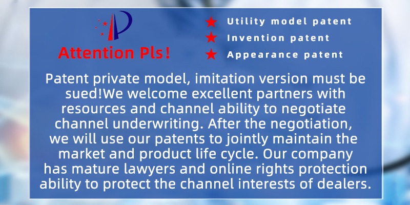 Why Choose Us