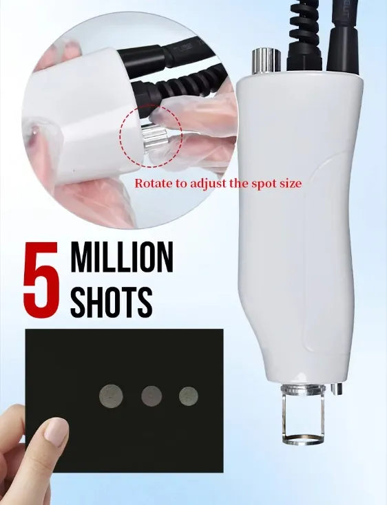 Max PRO Laser Hair Removal Equipment 755nm Alexandrite Laser/1064nm Long Pulse Technology