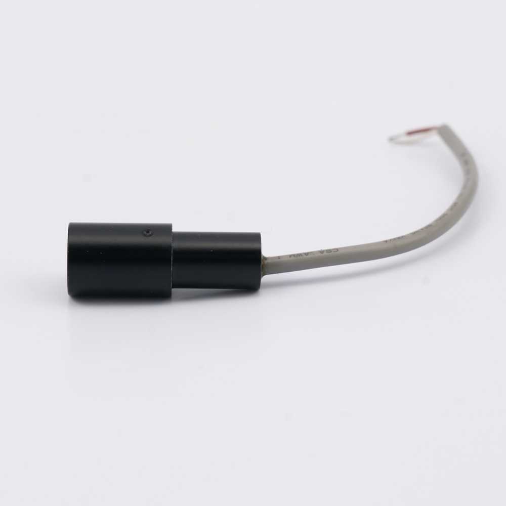 100mw 200mW 500mW Red 635nm Laser Module Laser High Power Supply