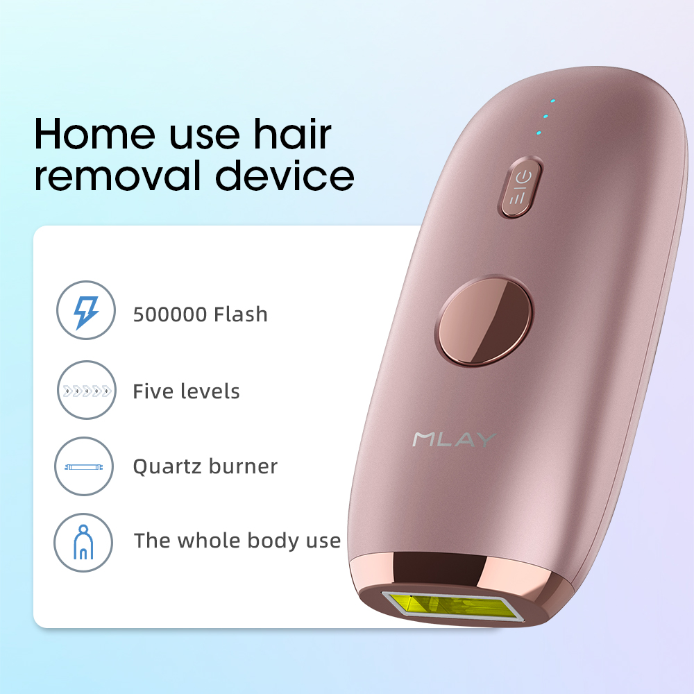 Product detail image 6