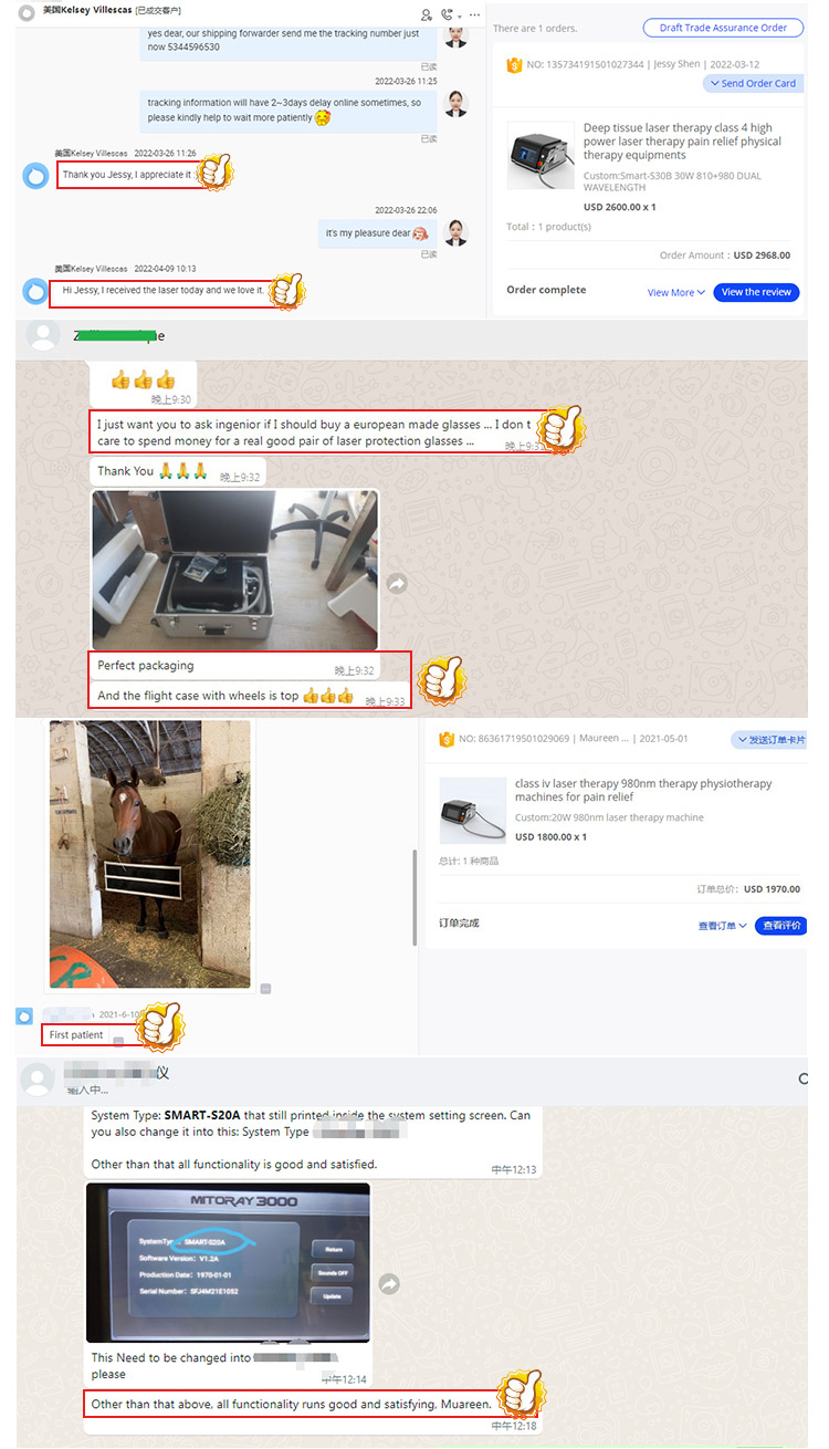 Review 3