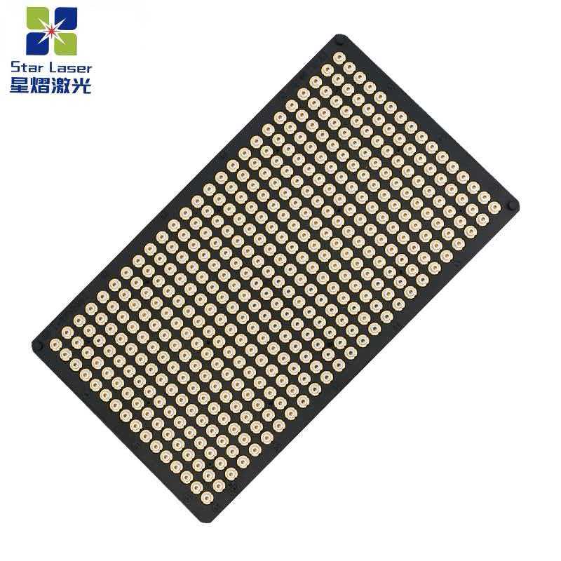 Original SHARP GH04V01A2G Laser Diode 405nm 1W TO56 UV Violet Laser Diode For 3D Printing PCB Exposure Modules