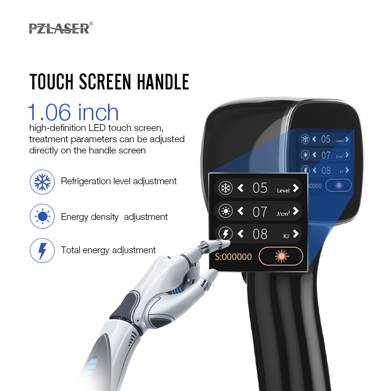 Eos ICE Best Professional Diode Laser Hair Removal 755 808 1064 1200W Salon Hair Removal Diode Laser Hair Removal Machine Price