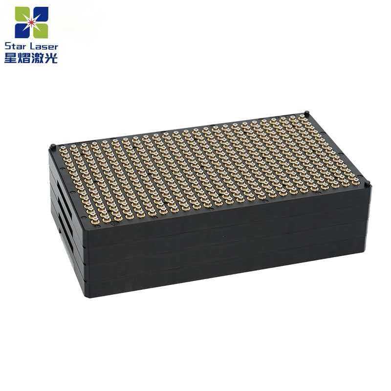 Original SHARP GH04V01A2G Laser Diode 405nm 1W TO56 UV Violet Laser Diode For 3D Printing PCB Exposure Modules