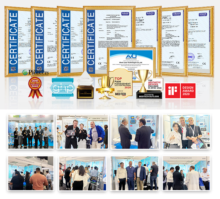 Company Introduction 3