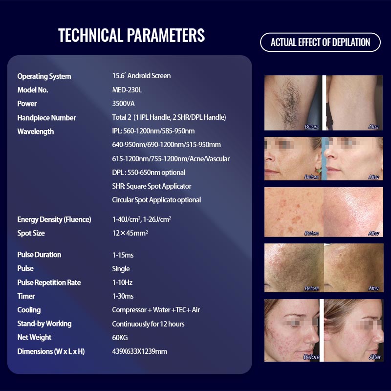 Product View 8