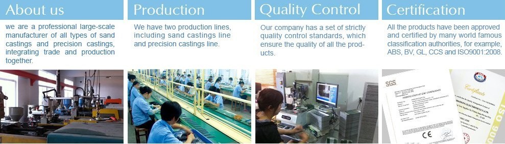 Production Process 2