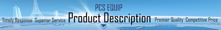 Features Banner