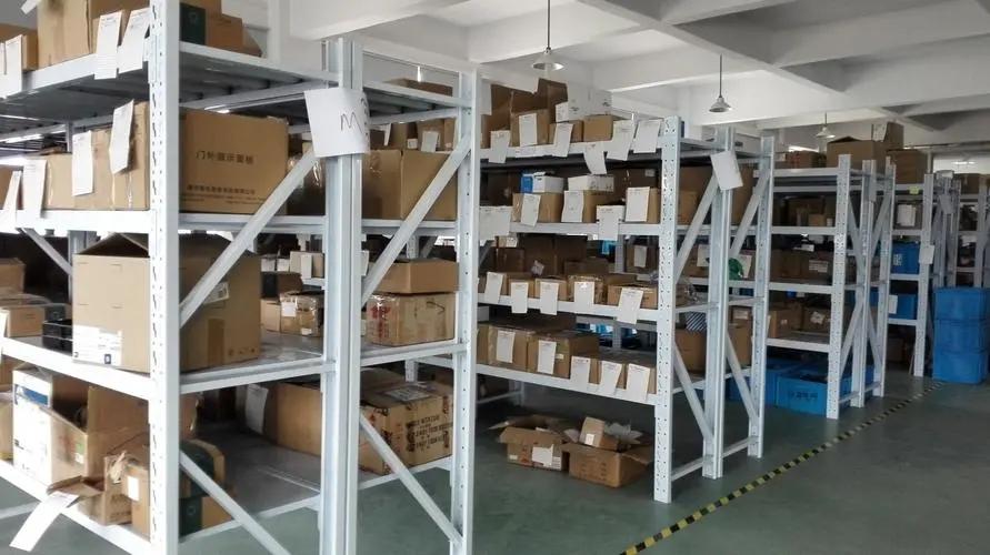 Factory Image 3