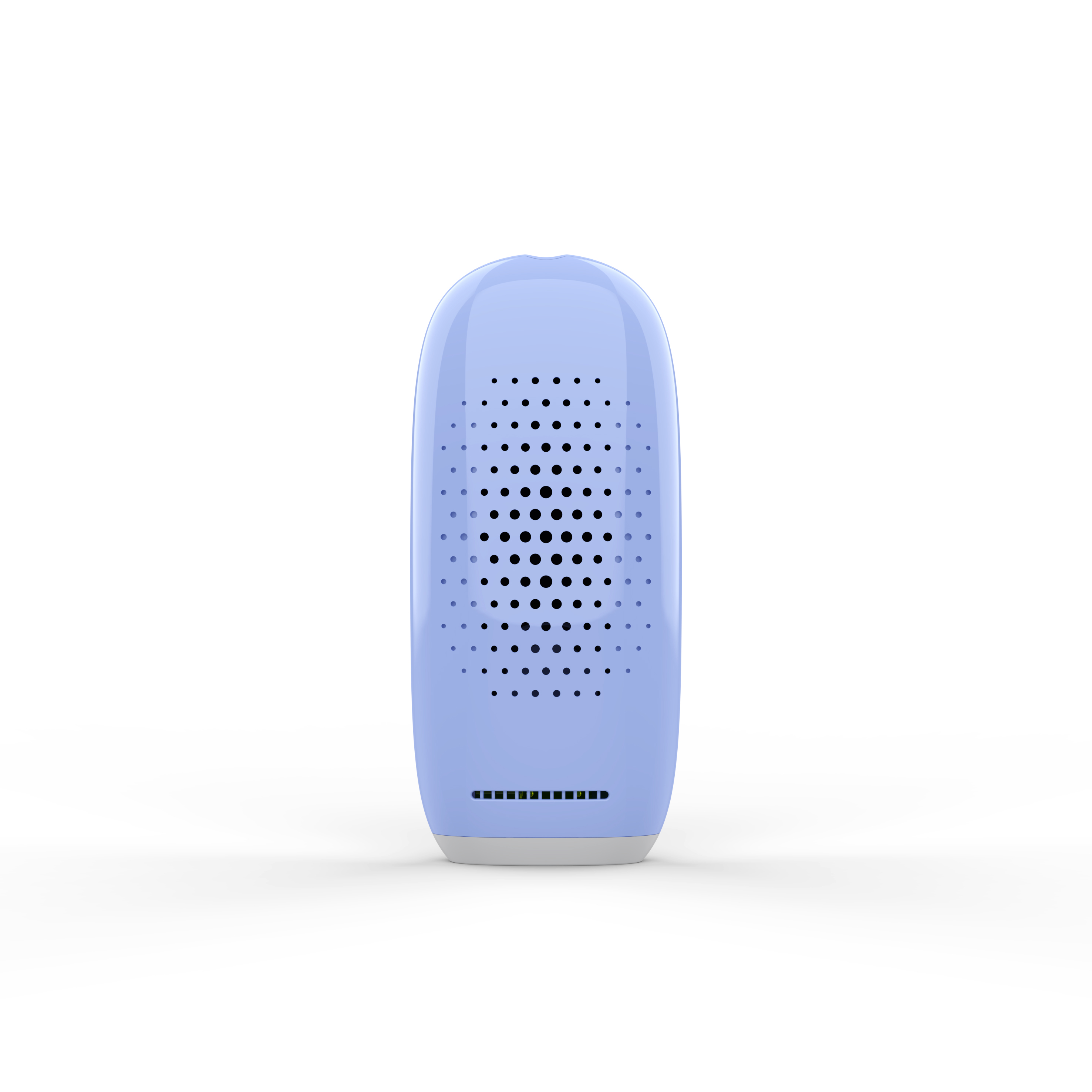 At Home Skin Laser Mini IPL Hair Removal Device Mlay Painless Hair Remover Portable Mini Hair Epilator