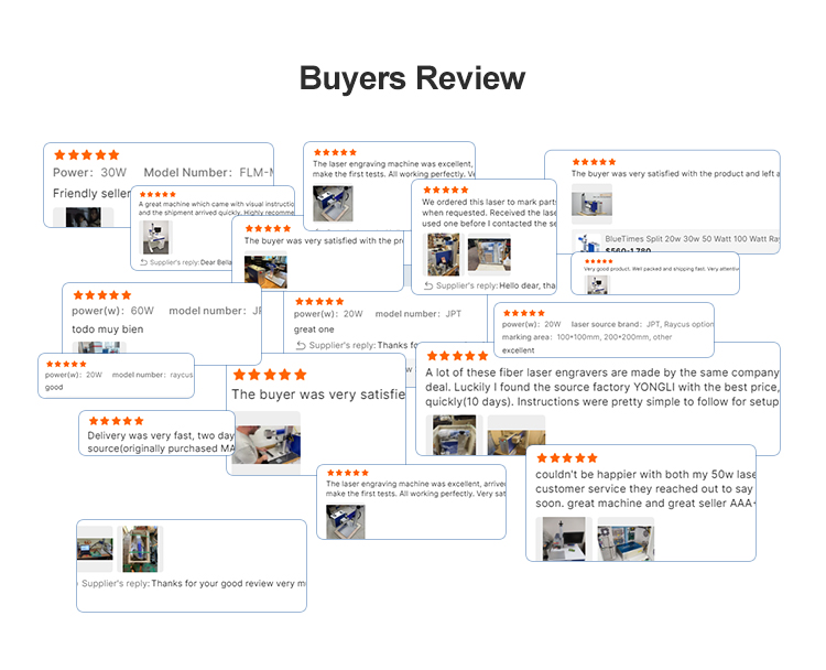 Usage Case Example 3