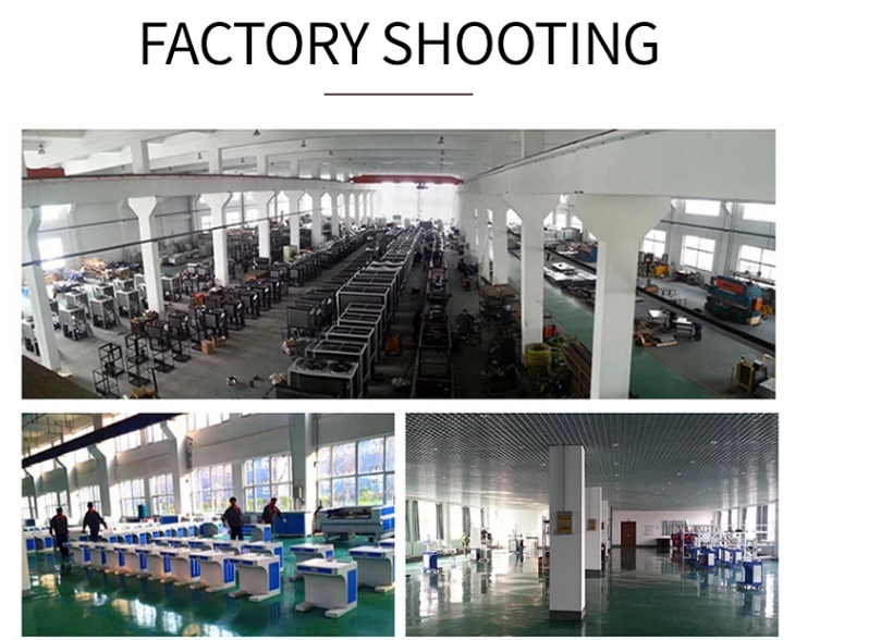 Workshop View 1