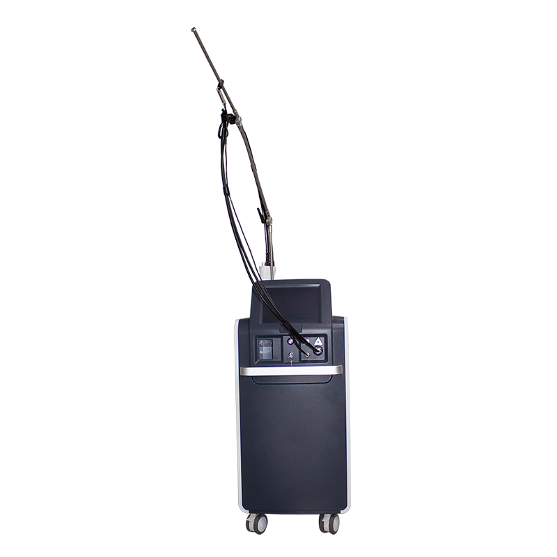 Newest Technology 755nm Alexandrite Laser Hair Removal Machine Long Pulse Epilation Aesthetic Alexandrite