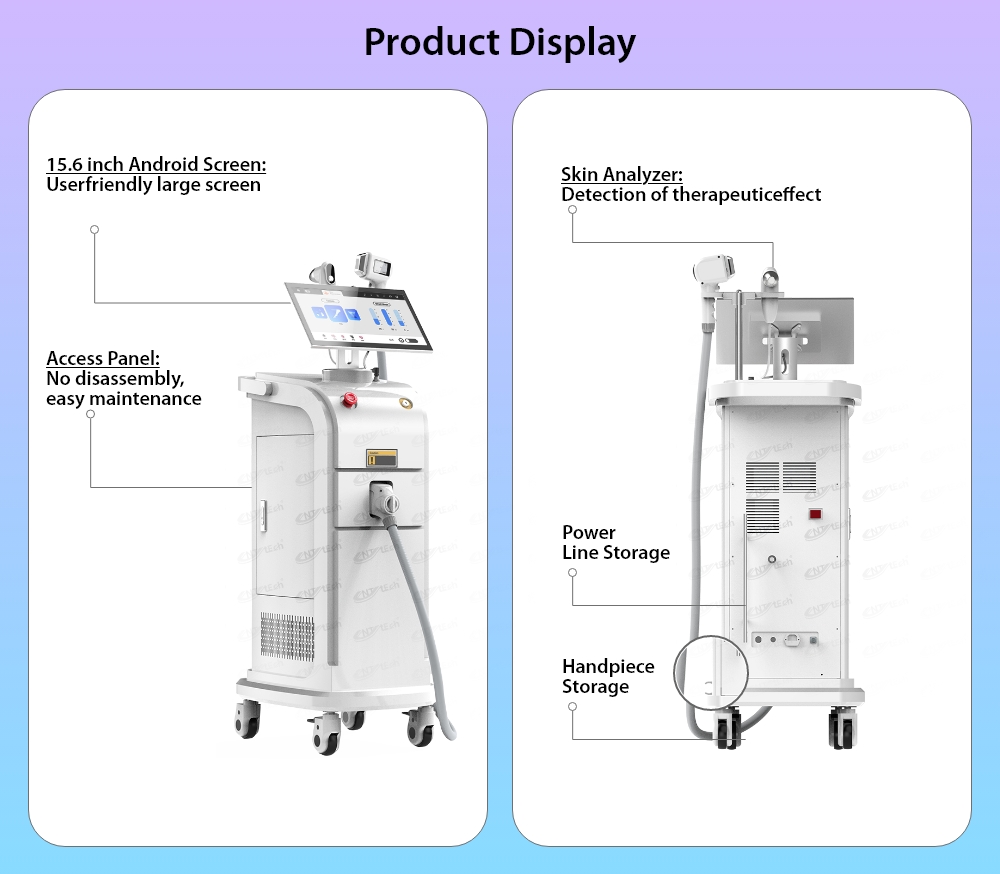 Advantages Image