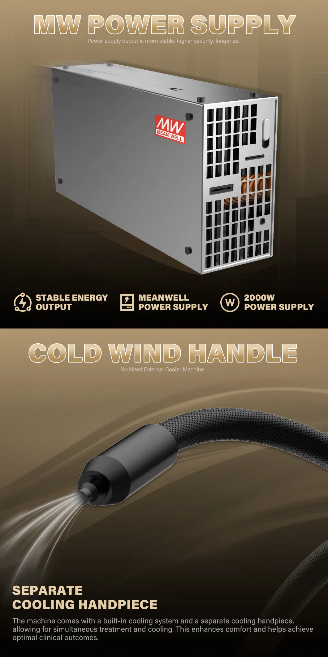 Advantage details 5