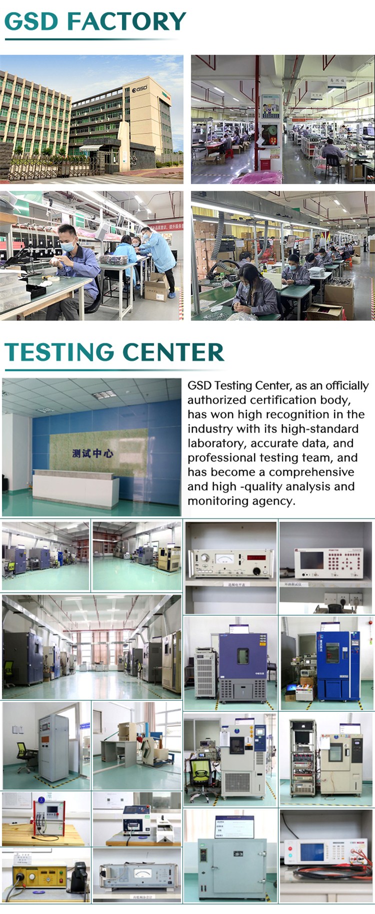 Facility 2