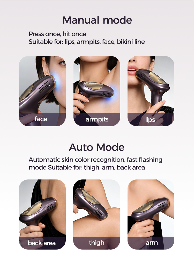 Product Feature 2