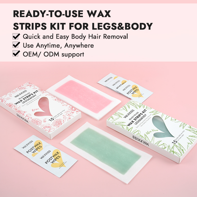Product Description Detail 1