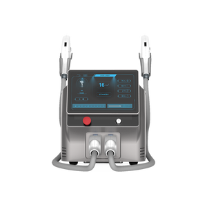 Canada Hair Removal Laser Device Ipl-machine IPL BBL Laser Skin Rejuvenation Photofacial Machine USA
