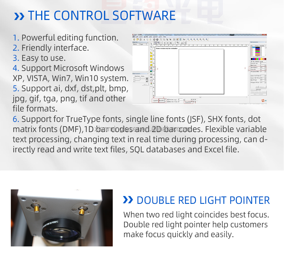 Parameter View 5
