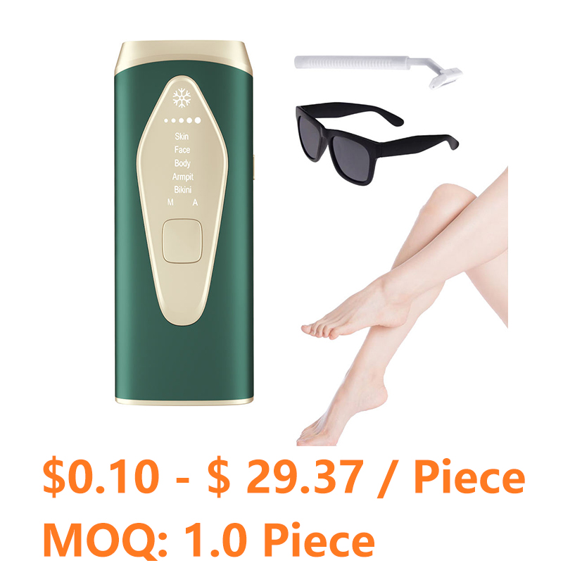 Product Details 2