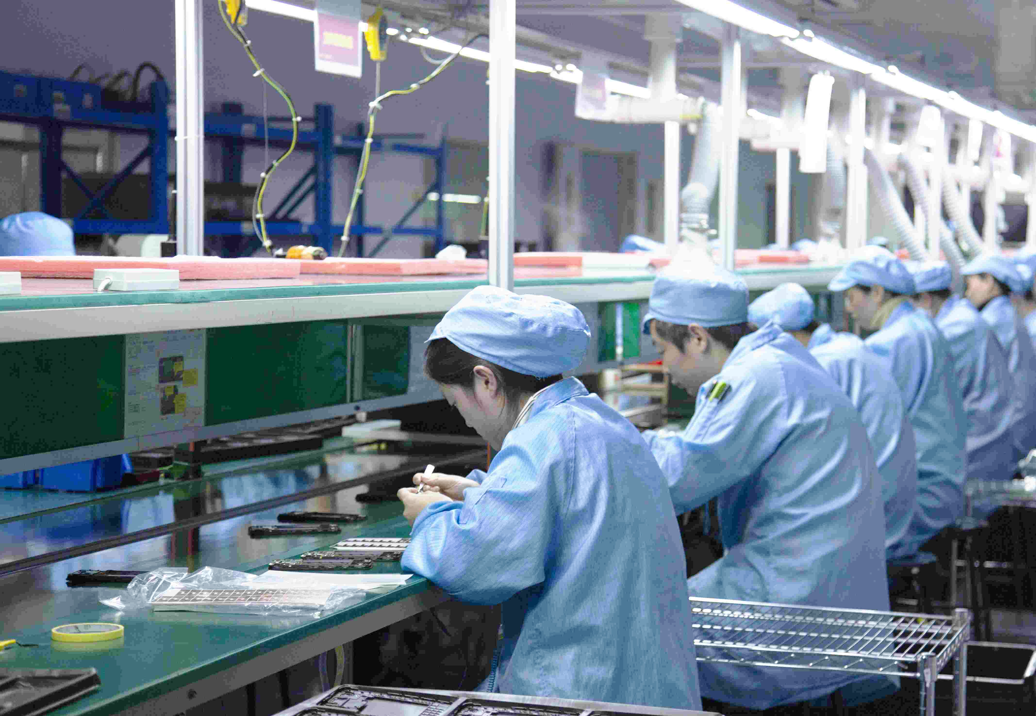 Factory Image 2