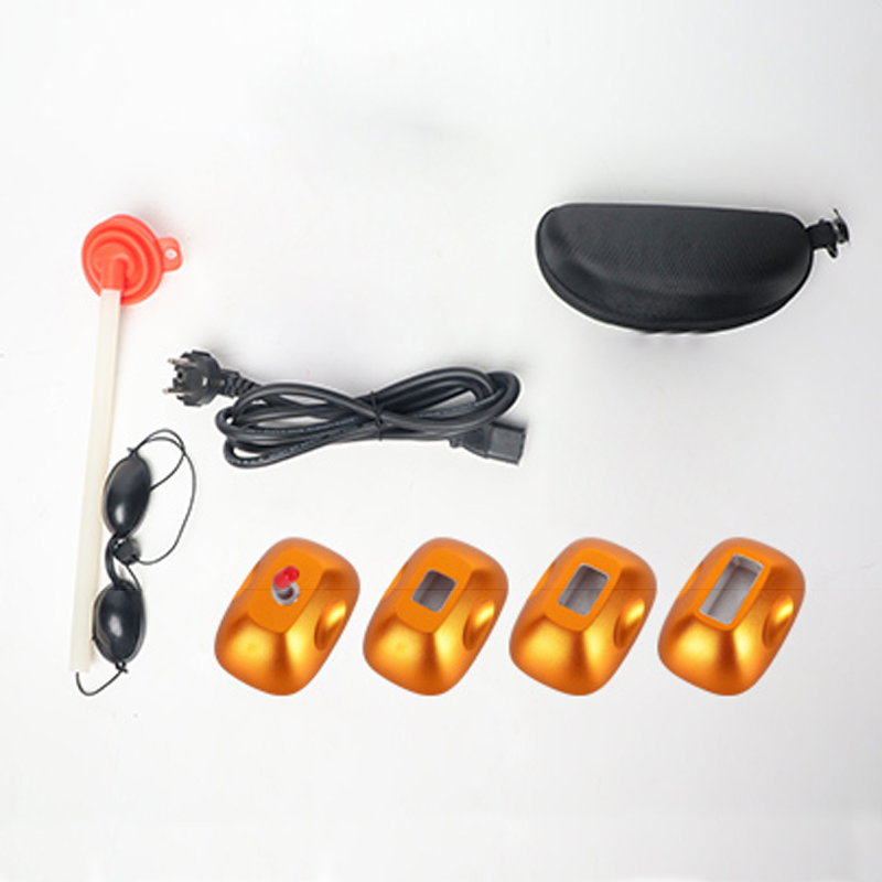 Professional 808nm Diode Laser Hair Removal Machine Professional Permanent Hair Reduction Fast Cooling Remote Control System Customisable