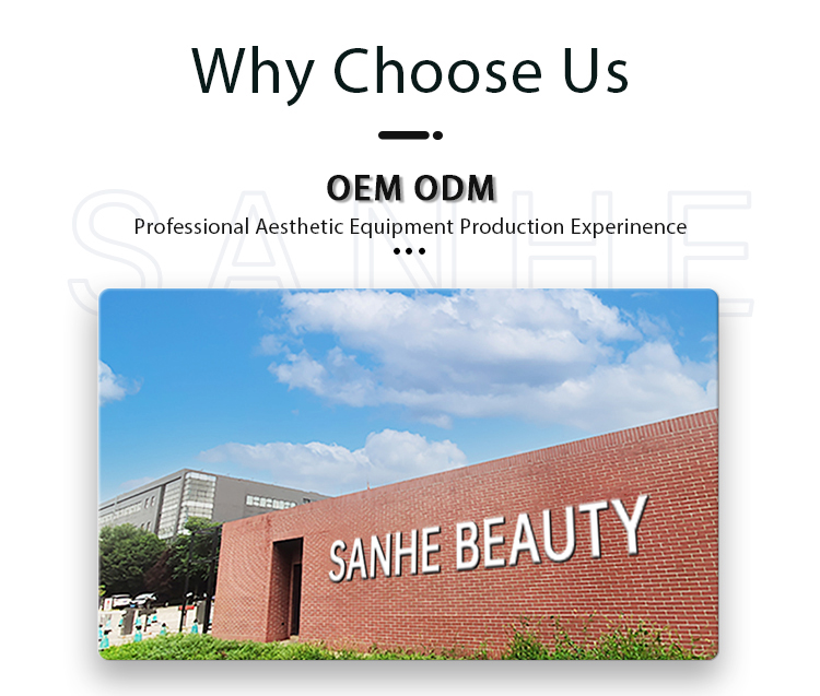 Company Image 1