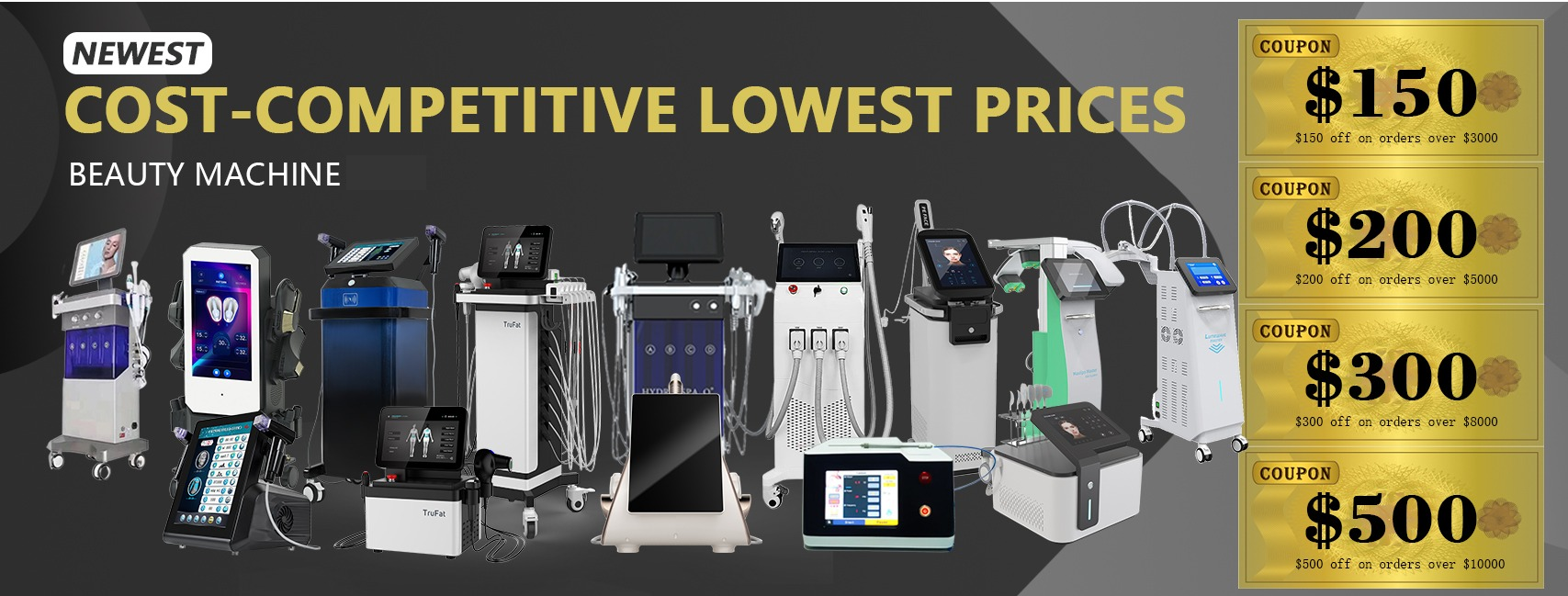 Diode Laser Hair Removal Machine for Permanent Cooling Head Painless Laser Epilator Face Body Hair Removal