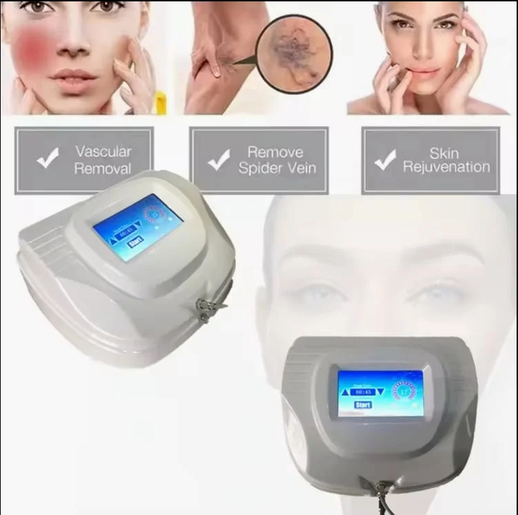 RBS treatment functions