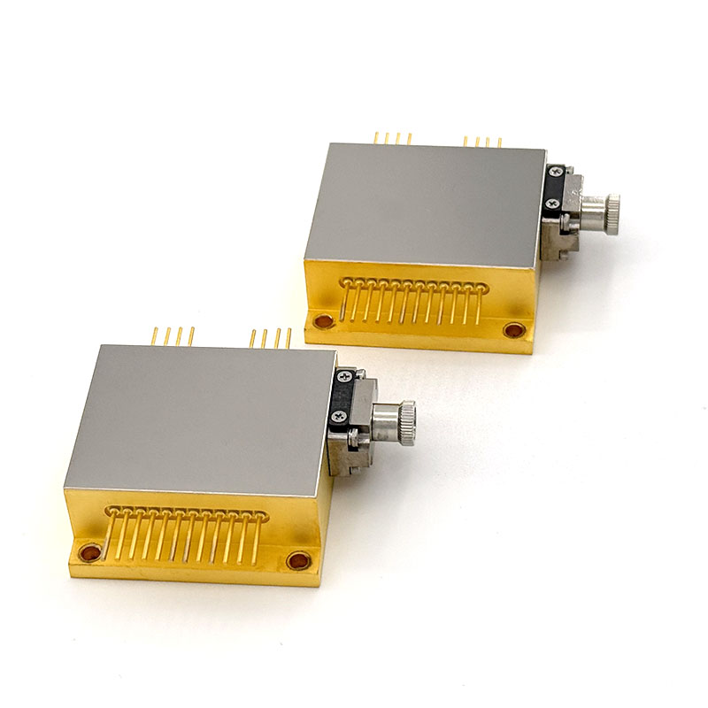 Product View 1