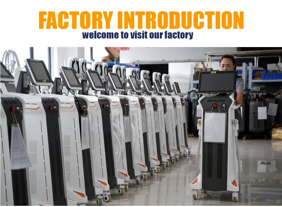 Production Workshop