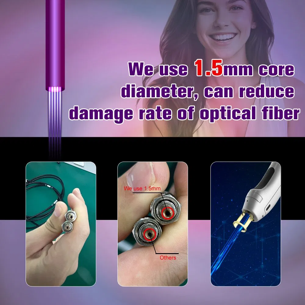 Vascular Anomalies Treatment