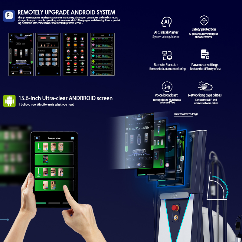 Product View 7